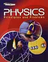 洋書 Principles of Physics Principles of Physics | Tsinghua Report and Review in Physics